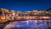 Allium Villas