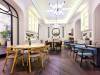 Gazelli Spa & Art House