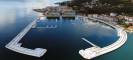 Portonovi Marina Resort Village &amp; Hotel Projesi
